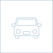 自動車内装部品