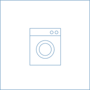 家電製品の外装部品