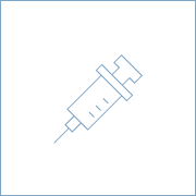 医療機器の一部